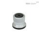 Фиксатор положения GN 200-44-K10-AS ELESA+GANTER