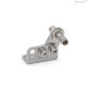 Держатель датчика GN 801.3-130-H-1 ELESA+GANTER