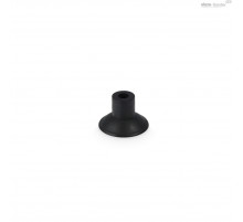 Вакуумная присоска VVH-18-A (VV.52050) ELESA+GANTER