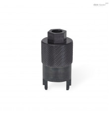 Монтажный инструмент GN 355.1-12 ELESA+GANTER