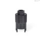 Монтажный инструмент GN 355.1-24 ELESA+GANTER
