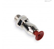 Вакуумная присоска VVH-05-M5-T-S (VV.52012) ELESA+GANTER