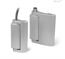 Петля GN 139.1-79-101-CK-5 ELESA+GANTER