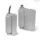 Петля GN 139.1-79-101-CK-5 ELESA+GANTER