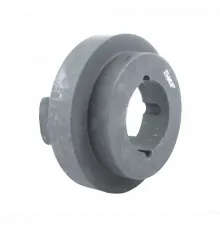 Муфта SKF PHE FRC150FTB
