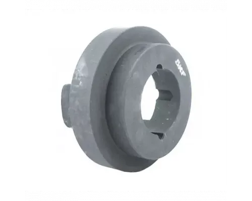 Муфта SKF PHE FRC150FTB