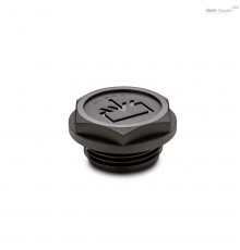 Пробка TCR.14x1.5 (158685) ELESA+GANTER