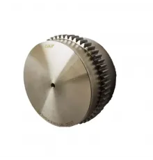 Ступица муфты SKF PHE 55GCRSB