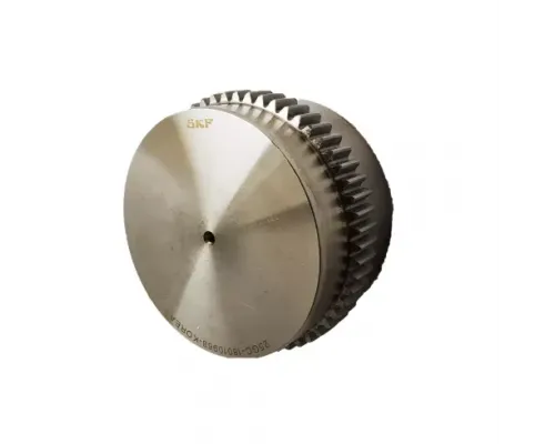Ступица муфты SKF PHE 55GCRSB