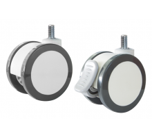 Колеса EQ05ZKP75M10 EMES