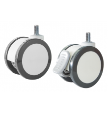 Колеса EQ05ZKP50FM10X15 EMES