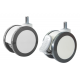 Колеса EQ05ZKP50FM10X15 EMES