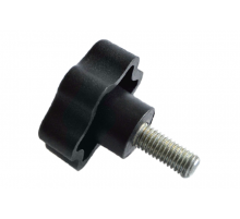Ручка PTC6631030 EMES