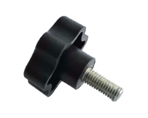 Ручка PTC6401050 EMES