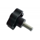 Ручка PTC6401050 EMES