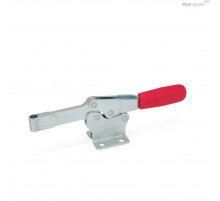 Зажим GN 820-130-O ELESA+GANTER