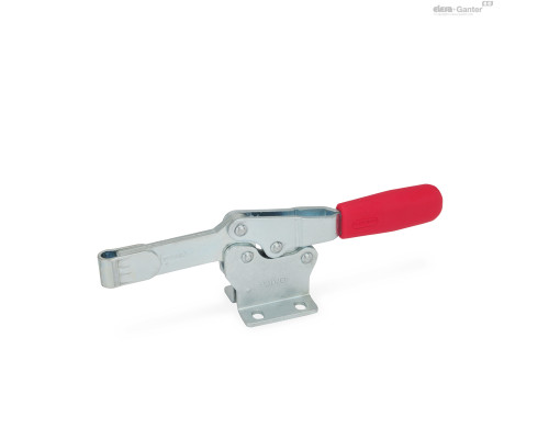 Зажим GN 820-130-O ELESA+GANTER