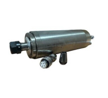 Шпиндель MTC 2.2kW R80 ER20 (2.2 кВт, 24 000 об/мин)