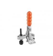 Прижимы K0058.0075 Kipp