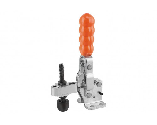 Прижимы K0058.0300 Kipp