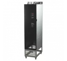 Преобразователь частоты INNOVERT IBD-E IBD204P43E (200 кВт 380 A 3ф 380 В)