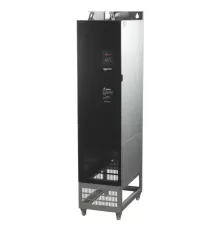 Преобразователь частоты INNOVERT IBD-E IBD354P43E (350 кВт 665 A 3ф 380 В)