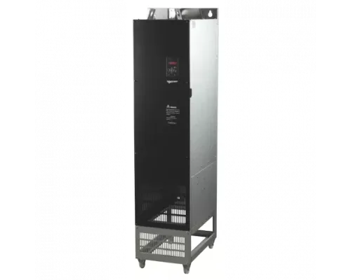 Частотный преобразователь INNOVERT IBD-E IBD204P43E (200 кВт 380 A 3ф 380 В)