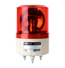 Проблесковый маячок Autonics APG-01-R