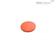 Крышка ECB.T1-B2 (29551-B2) ELESA+GANTER