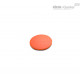Крышка ECB.T4-B2 (29554-B2) ELESA+GANTER