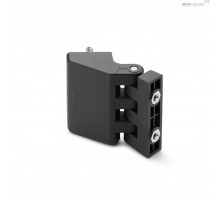 Петля CFD.30 p-M3x13-B-M3 (422731) ELESA+GANTER