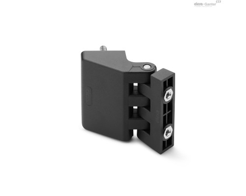 Петля CFD.30 p-M3x13-B-M3 (422731) ELESA+GANTER