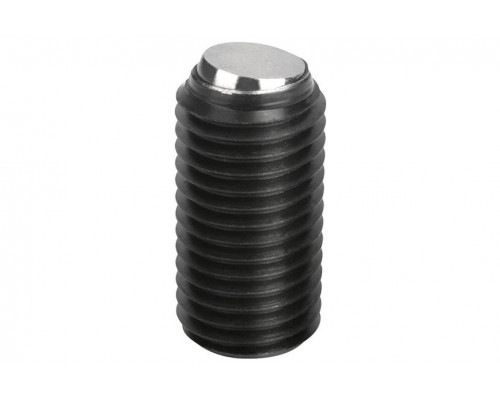 Упоры K0383.50625 Kipp