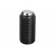 Упоры K0383.50625 Kipp