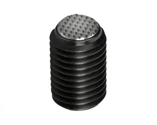 Упоры K0383.50625 Kipp