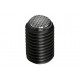 Упоры K0383.50625 Kipp
