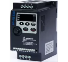 Преобразователь частоты IDS-Drive Z Z153T4B (15 кВт 33 A 3ф 380 В)