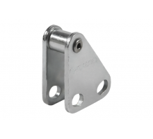 Крюк B962-2 Kukamet