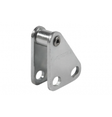 Крюк 962-2 Kukamet