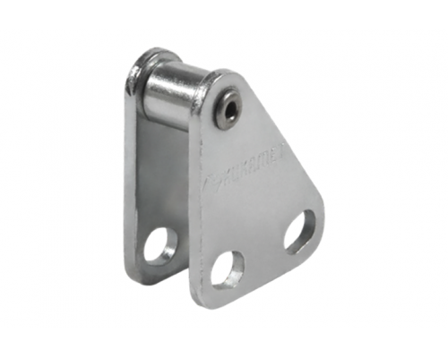 Крюк 962-4 Kukamet