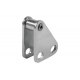 Крюк 962-4 Kukamet