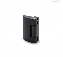 Петля CMDX-AL-R-70-AB (428346) ELESA+GANTER