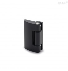 Петля CMDX-AL-R-70-AB (428346) ELESA+GANTER