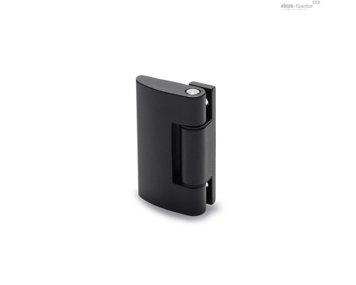Петля CMDX-AL-R-70-AB (428346) ELESA+GANTER