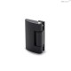 Петля CMDX-AL-R-70-AB (428346) ELESA+GANTER