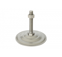 Опора SAI101270 EMES