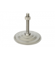 Опора SAI101270 EMES