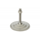 Опора SAI101270 EMES