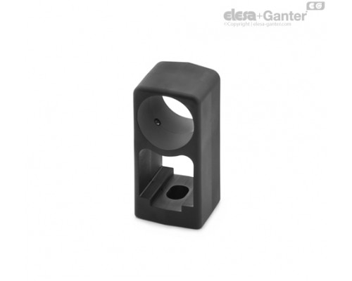 Промежуточный стержень SCM.1043-20 (15306) ELESA+GANTER