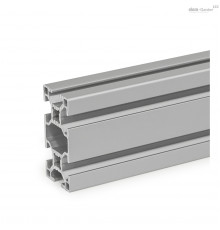 Профиль GN 10b-30608S-N-3-2 ELESA+GANTER